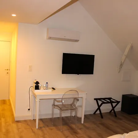 The Hamptons Boutique Hotel-3
