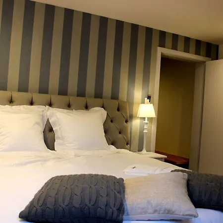 The Hamptons Boutique Hotel-2